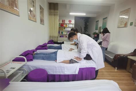 spaibang|盲人按摩26买的，20块转让，四店通用 .